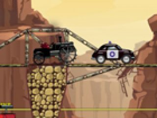 Dynamite Blast - 3 