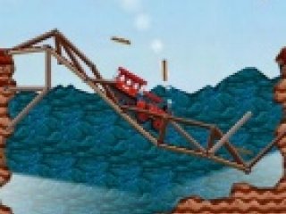 Dynamite Train - 4 