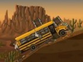 Earn To Die 2012 - 5 