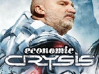 Economic Crisis