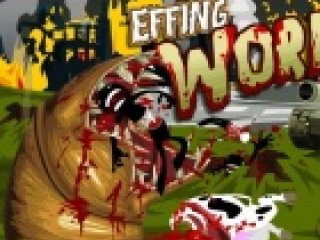 Effing Worms