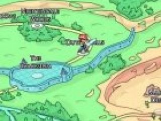 Enola: Prelude - 3 