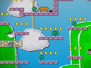 Enough Plumbers 2