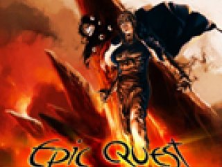 Epic Quest