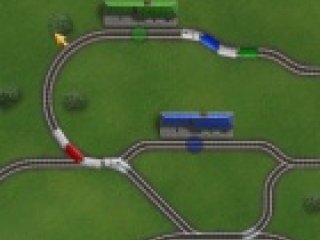 Epic Rail