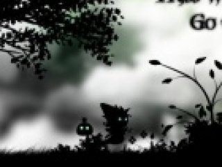 ErlinE