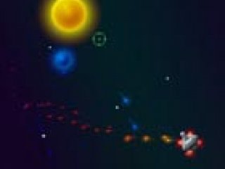 Ether Cannon - 1 