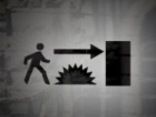 Exit Path