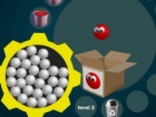 Factory Balls 4