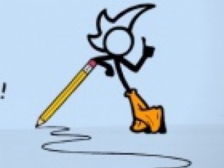 Fancy Pants Adventures 3