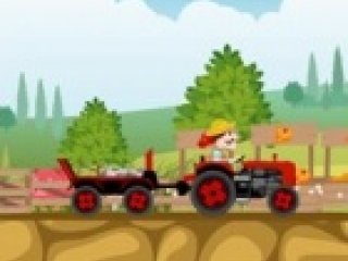 Farm Express 2 - 3 