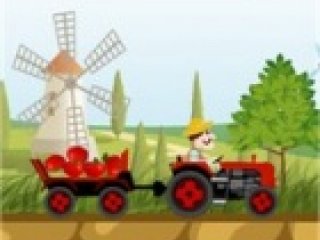 Farm Express 2 - 1 