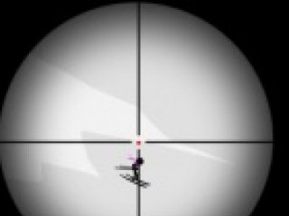 Fast Sniper - 3 