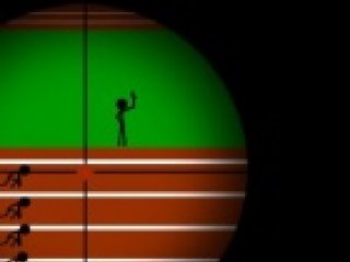 Fast Sniper - 4 
