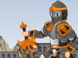 Feudalism 3