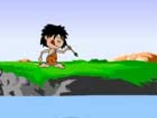 Fish hunter 2