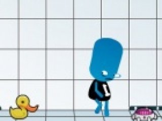 Flakboy - 3 