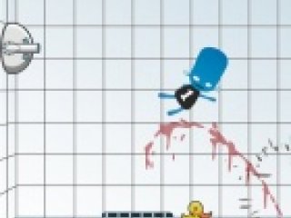 Flakboy - 1 