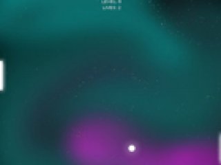 Fluxball - 2 