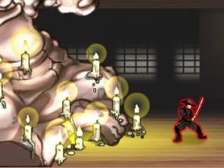 Forbidden Arms - 2 