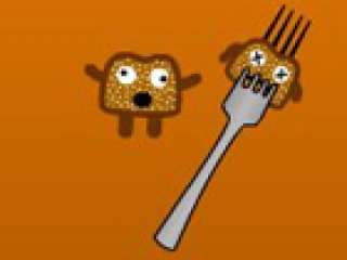 Fork It