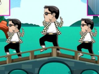 Gentlemen Ta-Ta-Ta