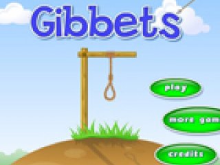 Gibbets