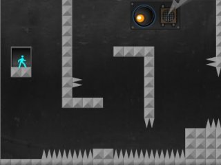Give Up - 1 
