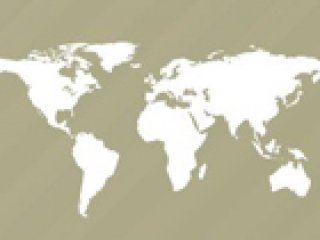 Globetrotter XL