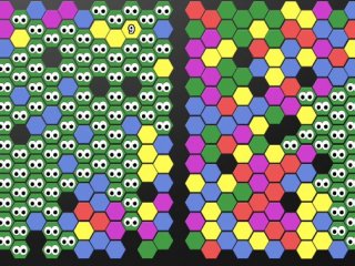 Go Virus