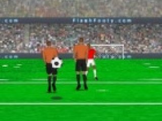GoalKeeper Premier - 4 