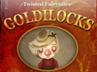 Goldilocks