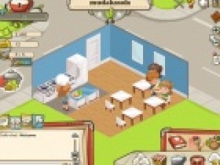 GoodGame Cafe - 3 