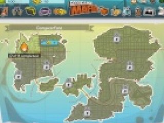 Goodgame Mafia - 2 