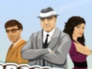 Goodgame Mafia