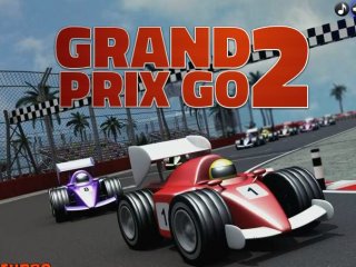 Grand Prix Go 2