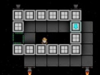 GraviStation - 2 