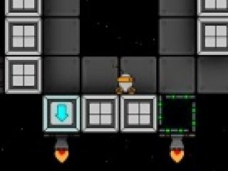 GraviStation - 3 