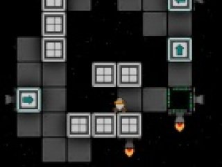 GraviStation - 4 