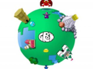 Grow RPG