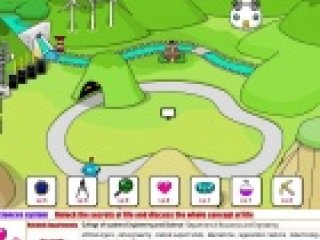 Grow Valley
