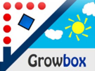 Growbox