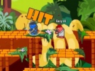 Gun Mayhem 2: More Mayhem - 4 