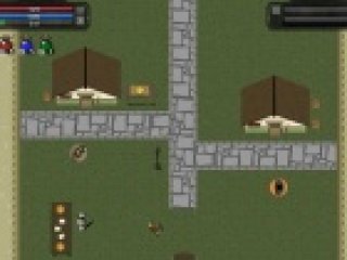 Hands of War 2: Expanded Edition