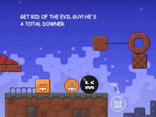 Happydemic - 4 