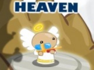 Heaven or Hell RTS - 2 