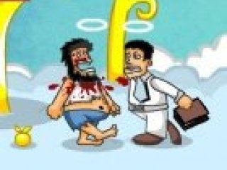 Hobo 7: Heaven