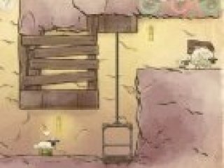 home sheep home 2 lost underground level 3 home sheep home 2 lost underground level 3