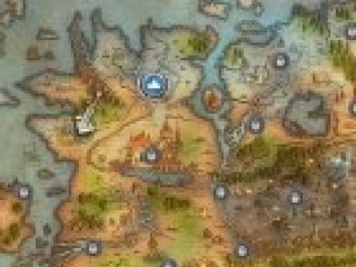 Hordes And Lords - 4 