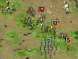 Hordes And Lords - 5 